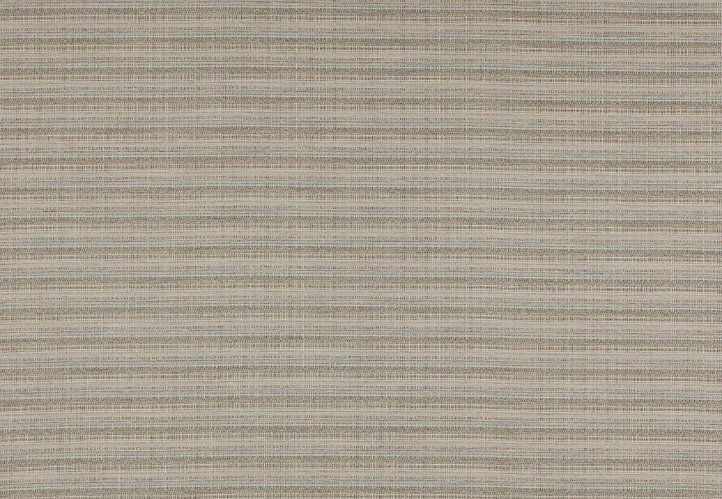 Ткань Colefax and Fowler Hamlin F4727/01