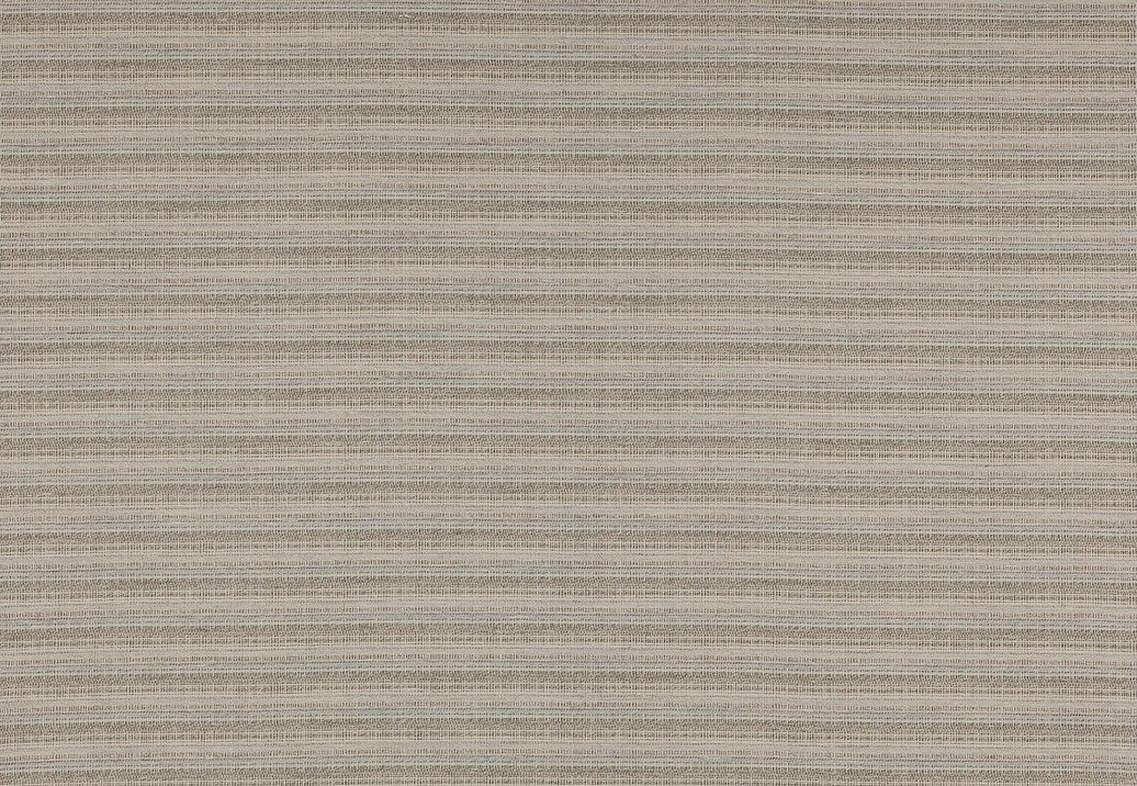 Ткань Colefax and Fowler Hamlin F4727/01