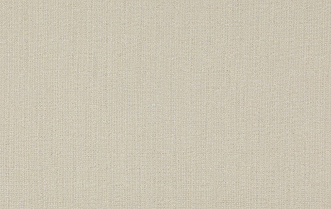 Английская ткань Colefax and Fowler, коллекция Hamlin, артикул F4730/01