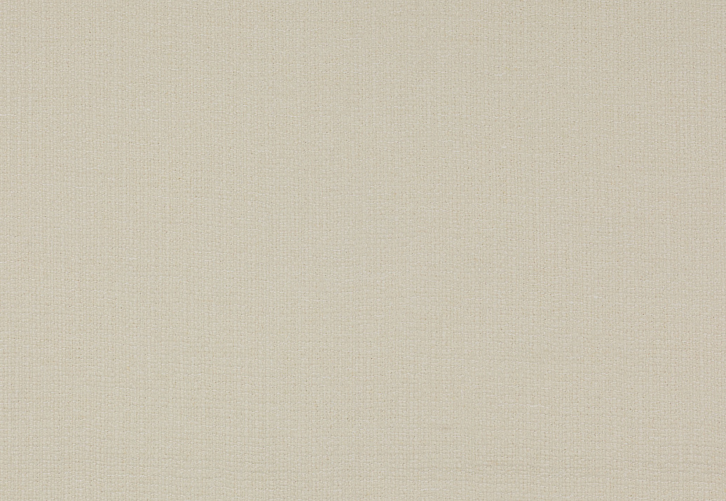 Ткань Colefax and Fowler Hamlin F4730/01