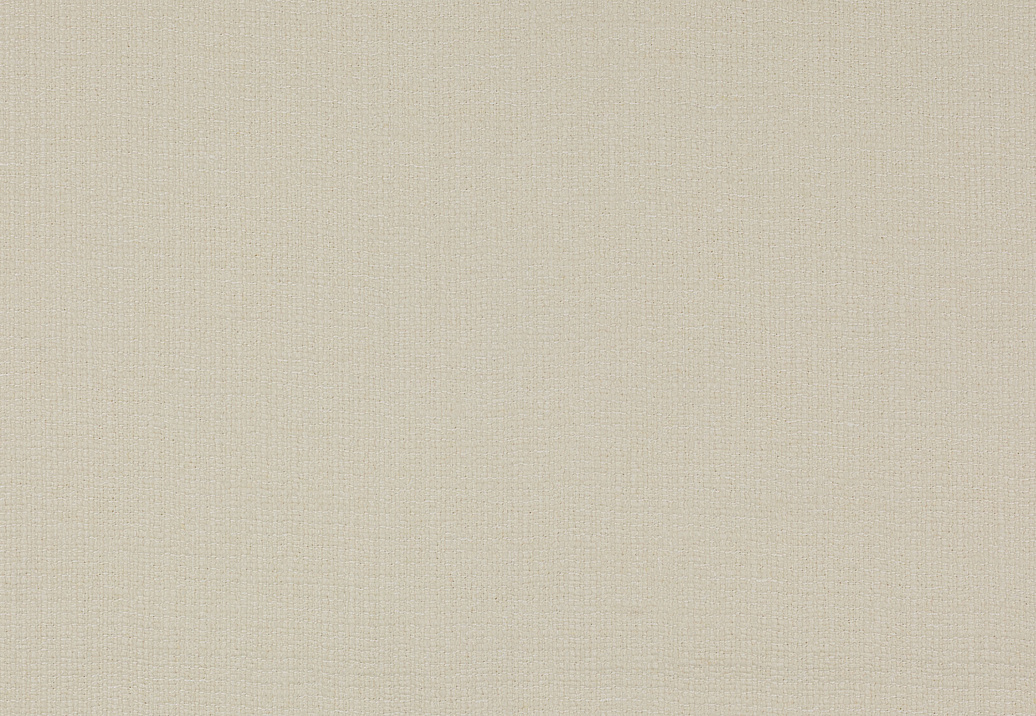 Ткань Colefax and Fowler Hamlin F4730/01