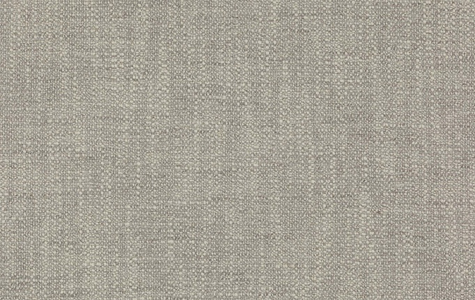 Английская ткань Colefax and Fowler, коллекция Hamlin, артикул F4730/02