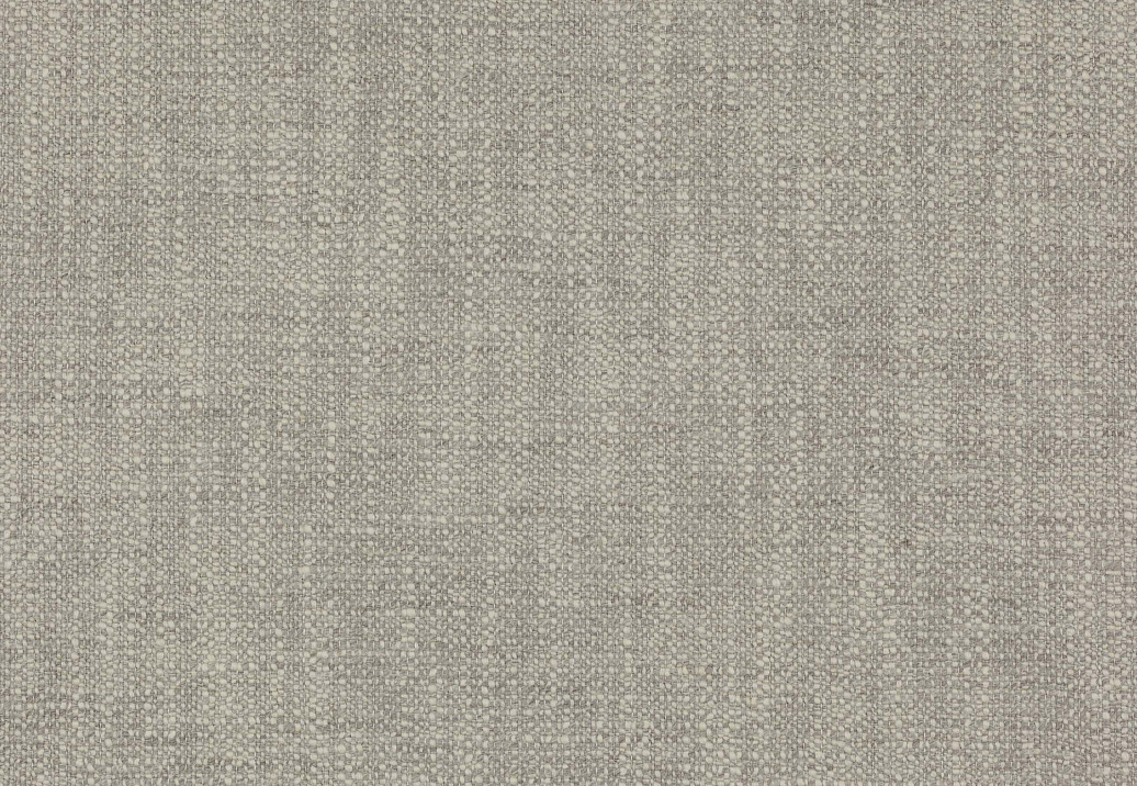 Ткань Colefax and Fowler Hamlin F4730/02