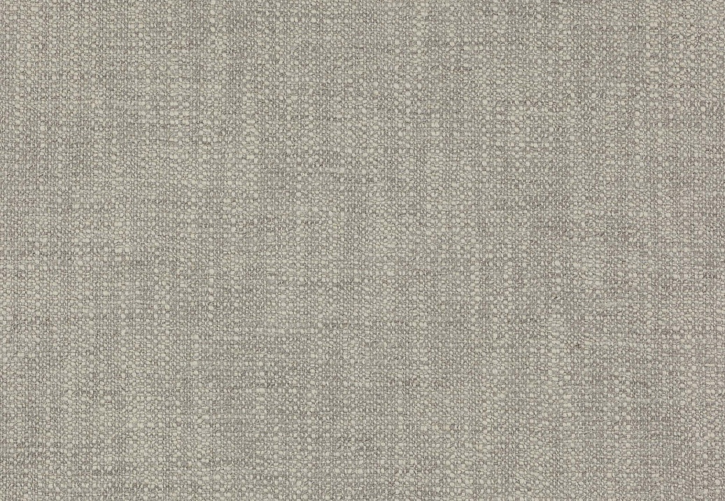 Ткань Colefax and Fowler Hamlin F4730/02