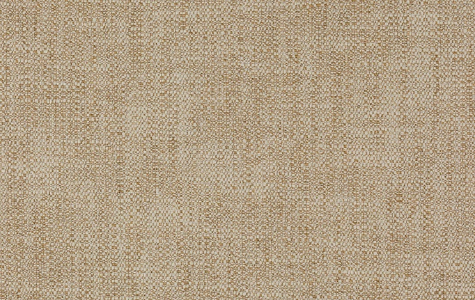 Английская ткань Colefax and Fowler, коллекция Hamlin, артикул F4730/03