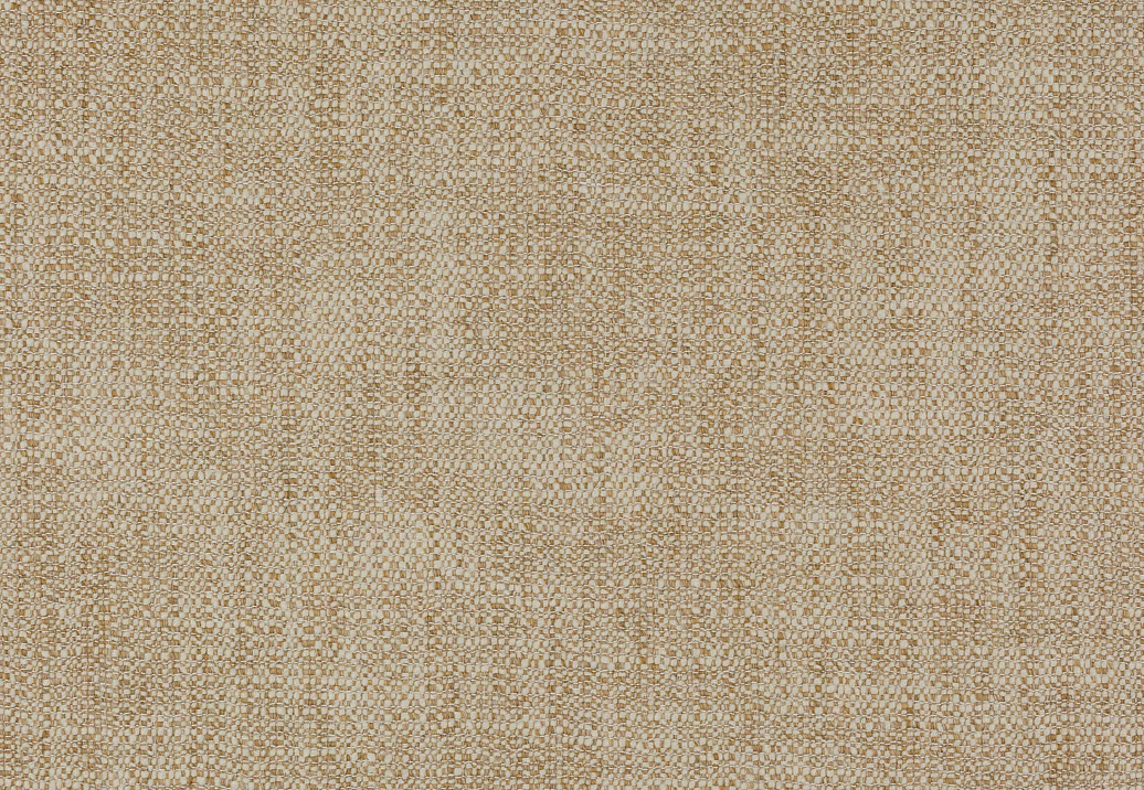Ткань Colefax and Fowler Hamlin F4730/03