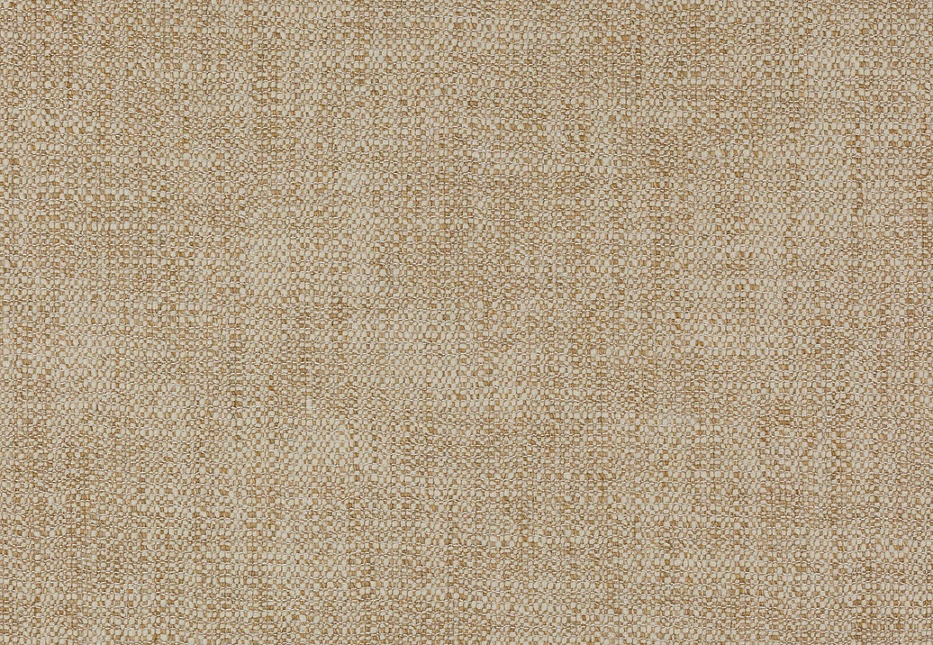 Ткань Colefax and Fowler Hamlin F4730/03
