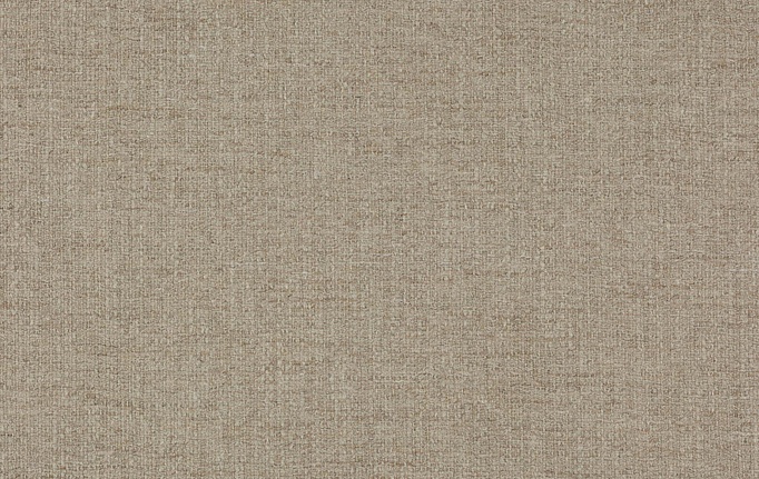 Английская ткань Colefax and Fowler, коллекция Hamlin, артикул F4730/04