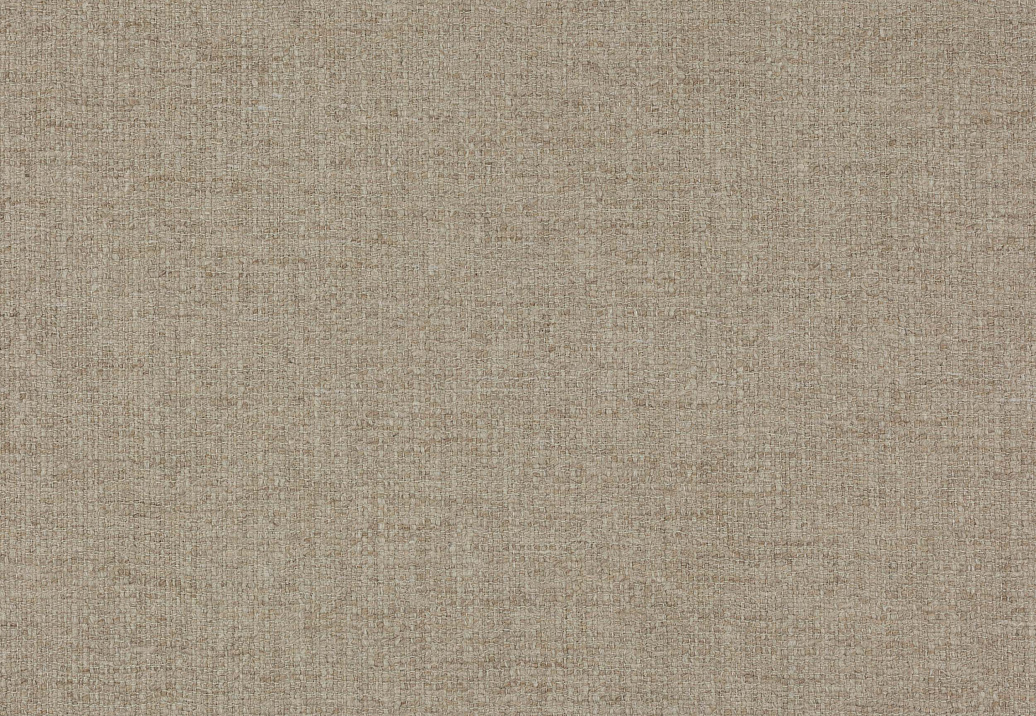 Ткань Colefax and Fowler Hamlin F4730/04
