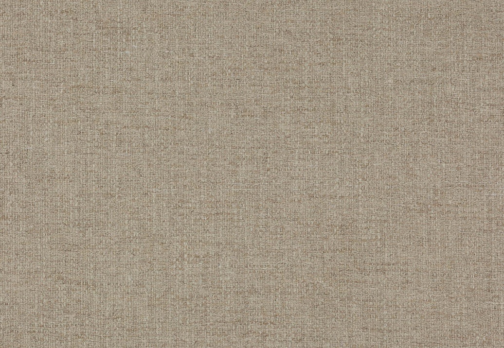 Ткань Colefax and Fowler Hamlin F4730/04