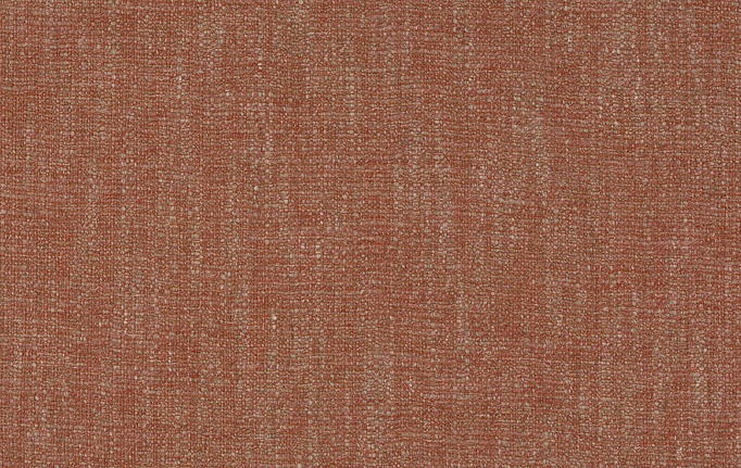 Английская ткань Colefax and Fowler, коллекция Hamlin, артикул F4730/05