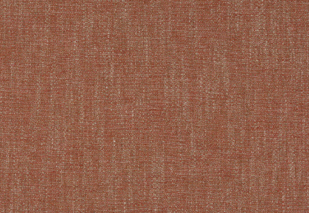 Ткань Colefax and Fowler Hamlin F4730/05