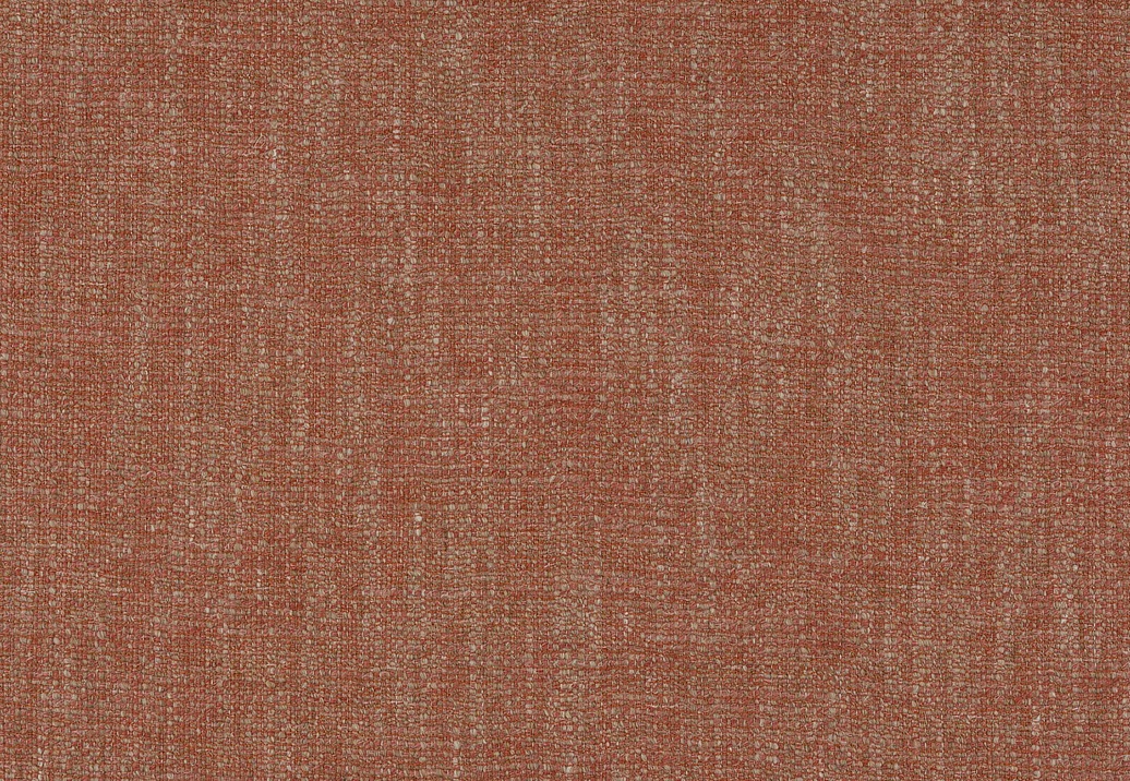 Ткань Colefax and Fowler Hamlin F4730/05