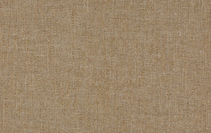 Английская ткань Colefax and Fowler, коллекция Hamlin, артикул F4730/06