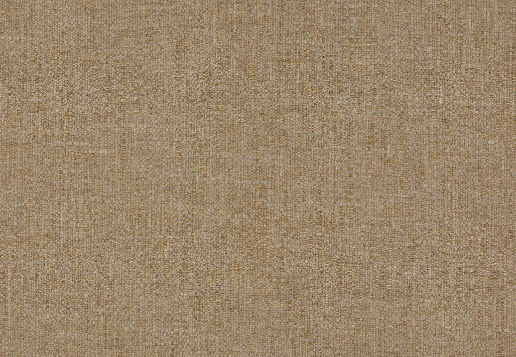 Ткань Colefax and Fowler Hamlin F4730/06