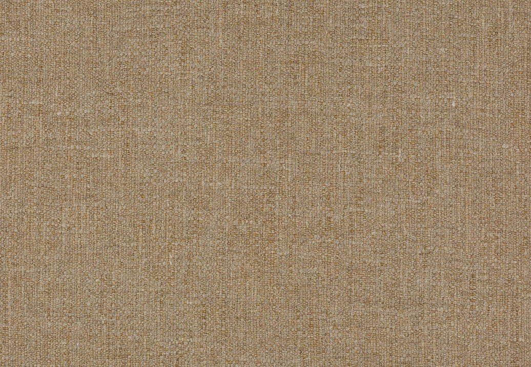 Ткань Colefax and Fowler Hamlin F4730/06