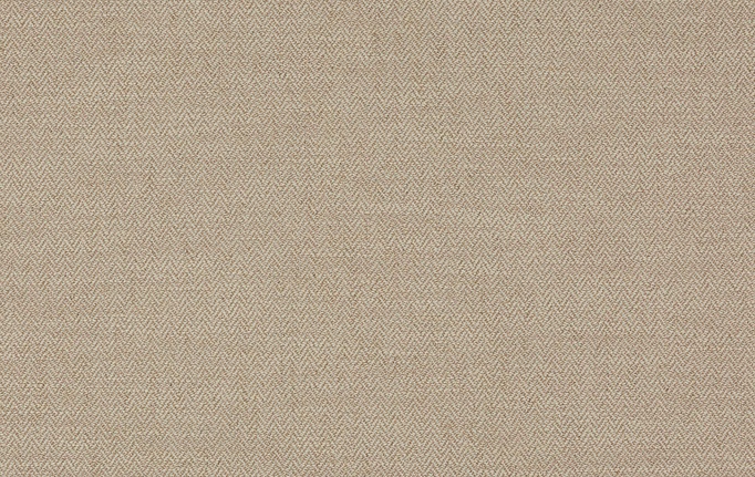 Английская ткань Colefax and Fowler, коллекция Hamlin, артикул F4726/01
