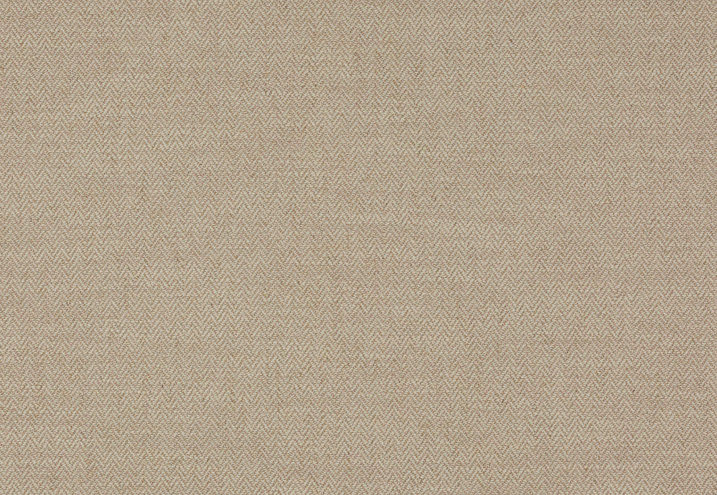 Ткань Colefax and Fowler Hamlin F4726/01