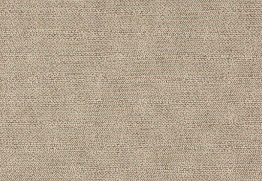 Ткань Colefax and Fowler Hamlin F4726/01