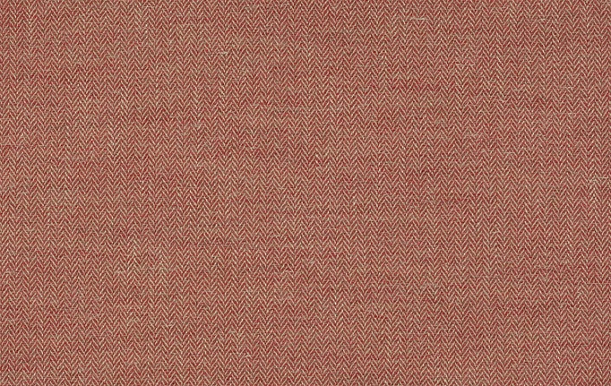 Английская ткань Colefax and Fowler, коллекция Hamlin, артикул F4726/08