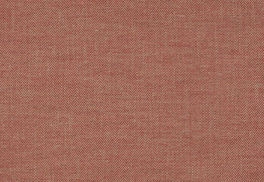 Ткань Colefax and Fowler Hamlin F4726/08
