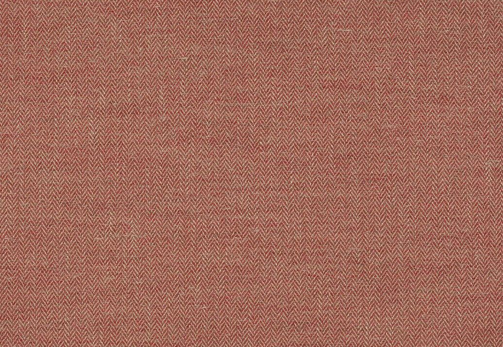 Ткань Colefax and Fowler Hamlin F4726/08