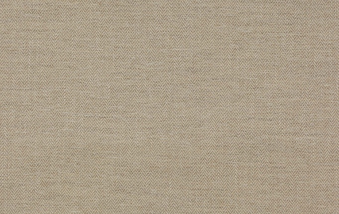 Английская ткань Colefax and Fowler, коллекция Hamlin, артикул F4726/02