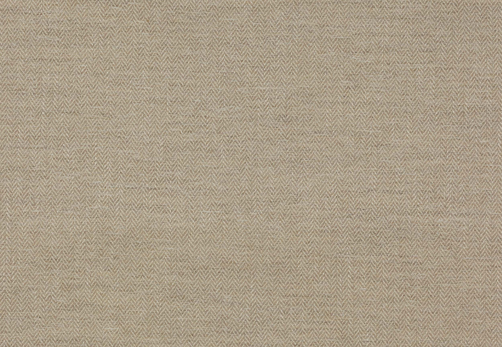 Ткань Colefax and Fowler Hamlin F4726/02