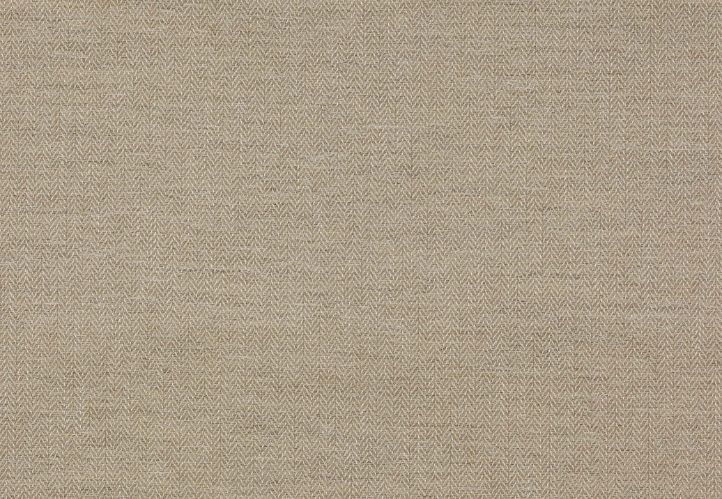 Ткань Colefax and Fowler Hamlin F4726/02