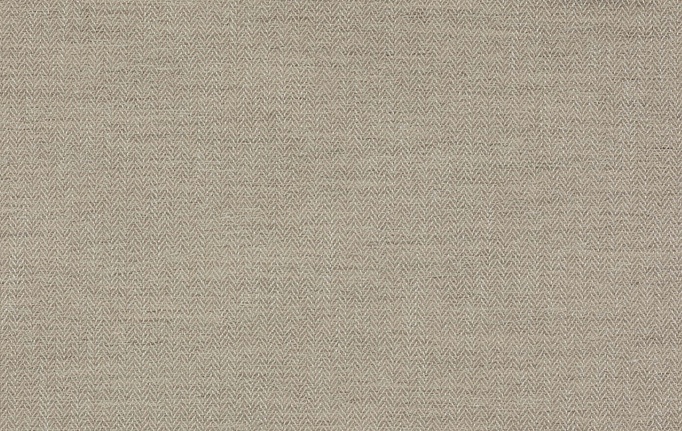 Английская ткань Colefax and Fowler, коллекция Hamlin, артикул F4726/03