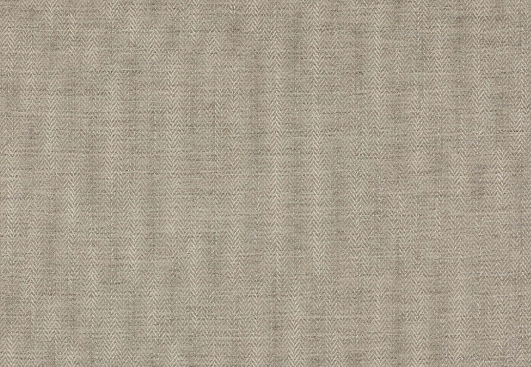 Ткань Colefax and Fowler Hamlin F4726/03