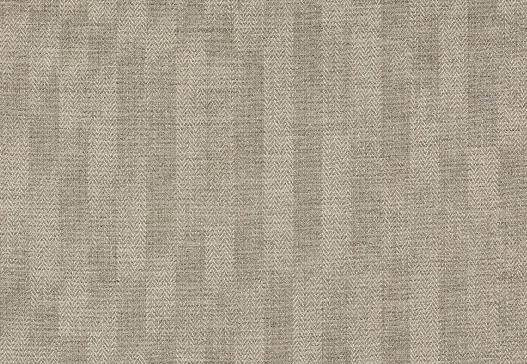 Ткань Colefax and Fowler Hamlin F4726/03