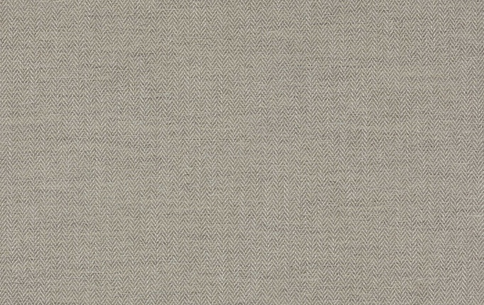 Английская ткань Colefax and Fowler, коллекция Hamlin, артикул F4726/04