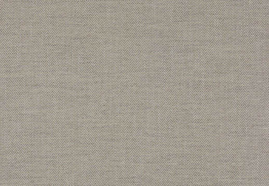 Ткань Colefax and Fowler Hamlin F4726/04