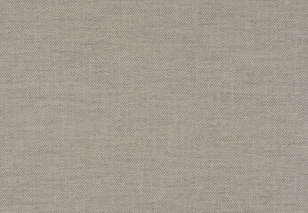 Ткань Colefax and Fowler Hamlin F4726/04