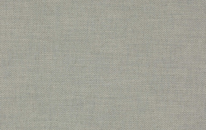 Английская ткань Colefax and Fowler, коллекция Hamlin, артикул F4726/05