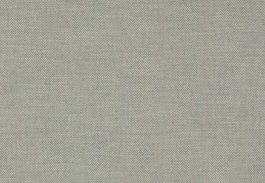 Ткань Colefax and Fowler Hamlin F4726/05
