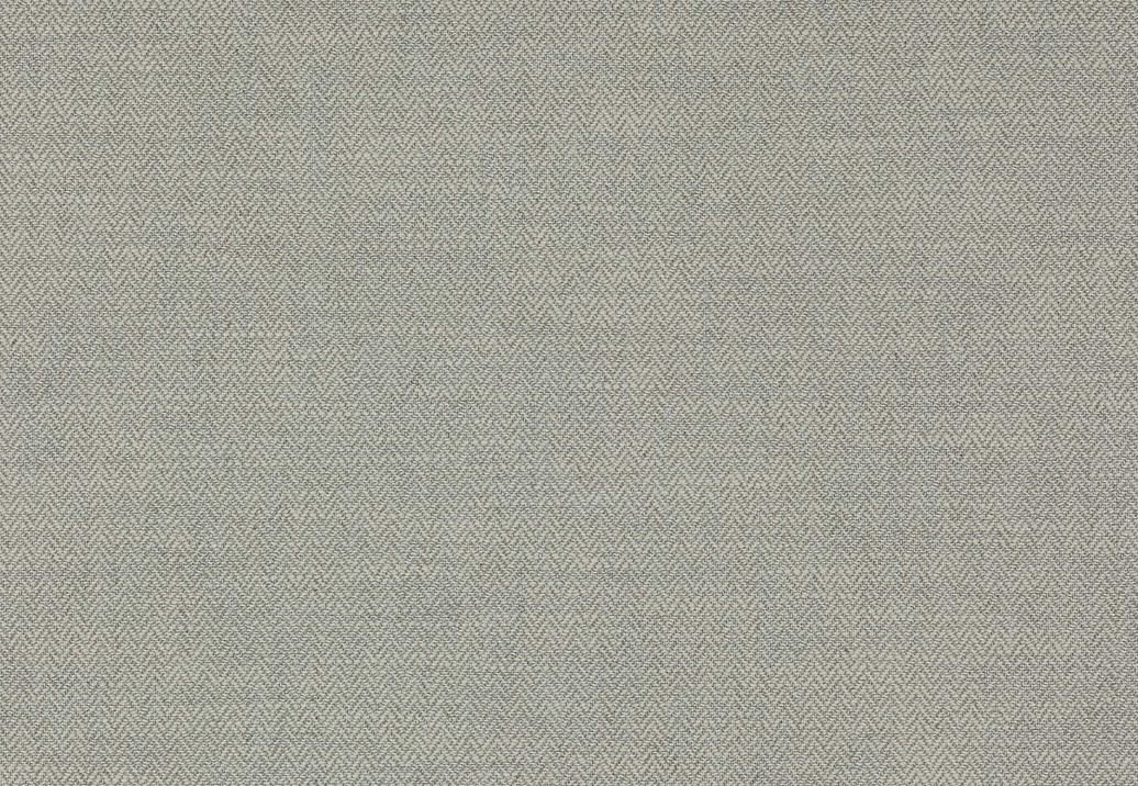 Ткань Colefax and Fowler Hamlin F4726/05