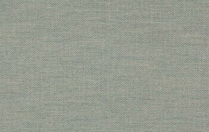 Английская ткань Colefax and Fowler, коллекция Hamlin, артикул F4726/06