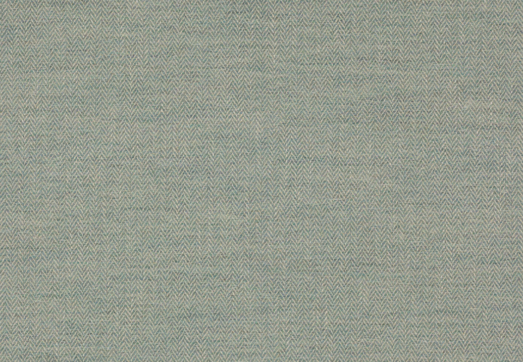 Ткань Colefax and Fowler Hamlin F4726/06