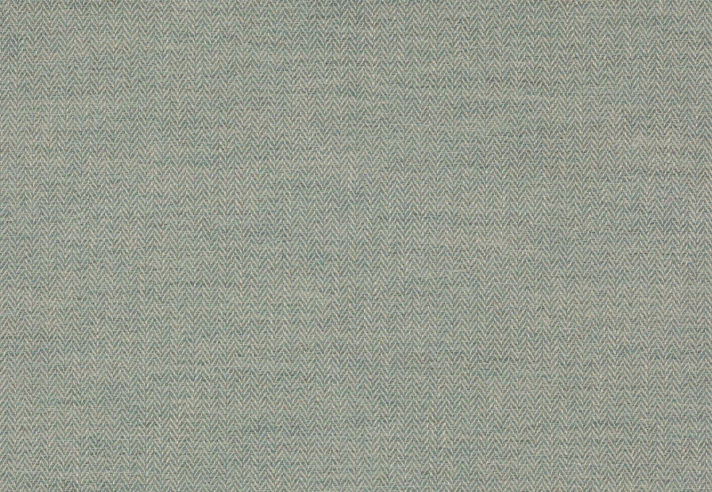 Ткань Colefax and Fowler Hamlin F4726/06