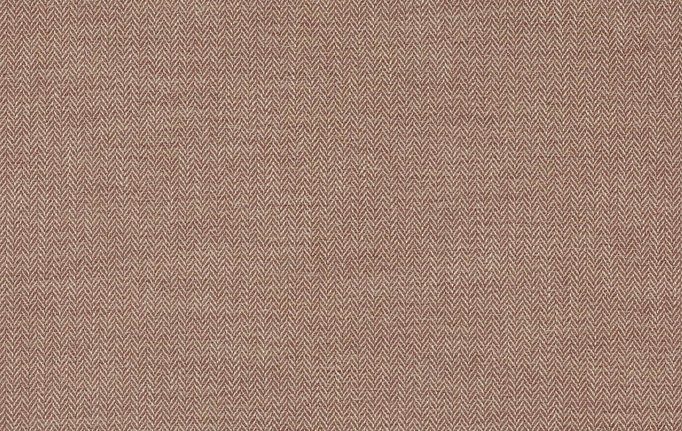 Английская ткань Colefax and Fowler, коллекция Hamlin, артикул F4726/09
