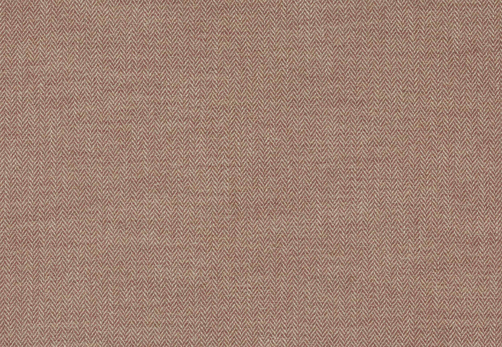 Ткань Colefax and Fowler Hamlin F4726/09