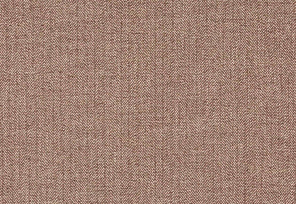 Ткань Colefax and Fowler Hamlin F4726/09