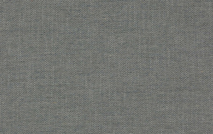 Английская ткань Colefax and Fowler, коллекция Hamlin, артикул F4726/07