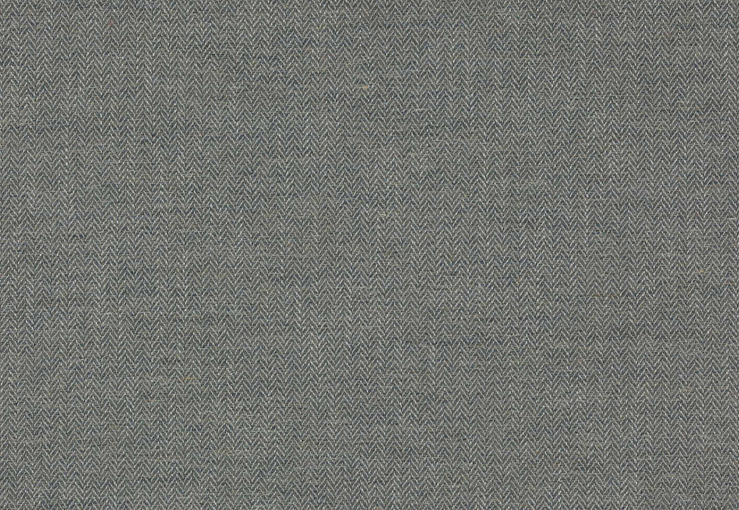 Ткань Colefax and Fowler Hamlin F4726/07