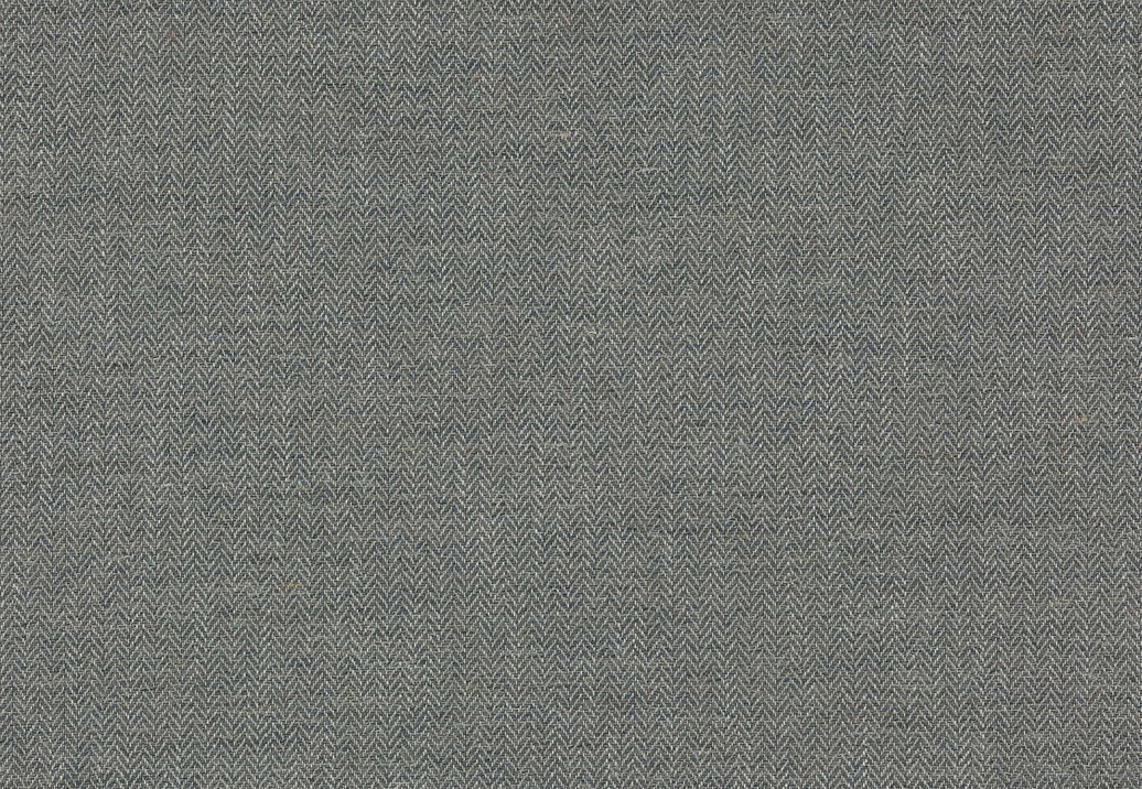 Ткань Colefax and Fowler Hamlin F4726/07