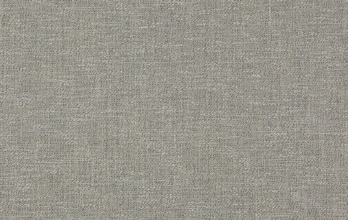 Английская ткань Colefax and Fowler, коллекция Hamlin, артикул F4729/07