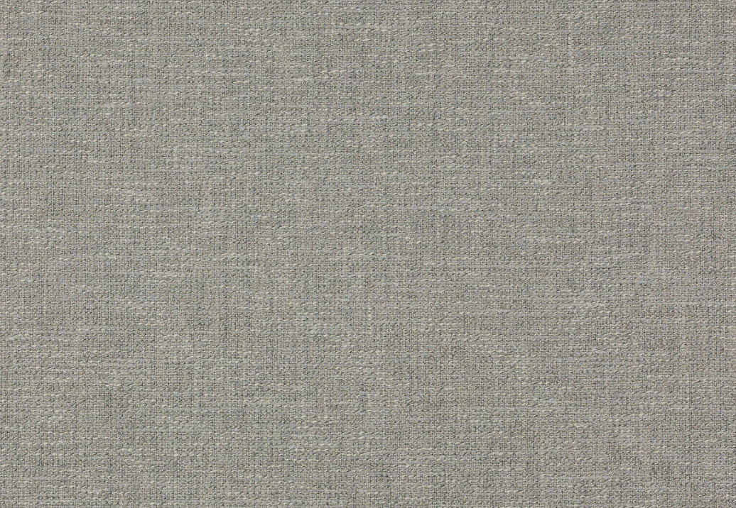 Ткань Colefax and Fowler Hamlin F4729/07