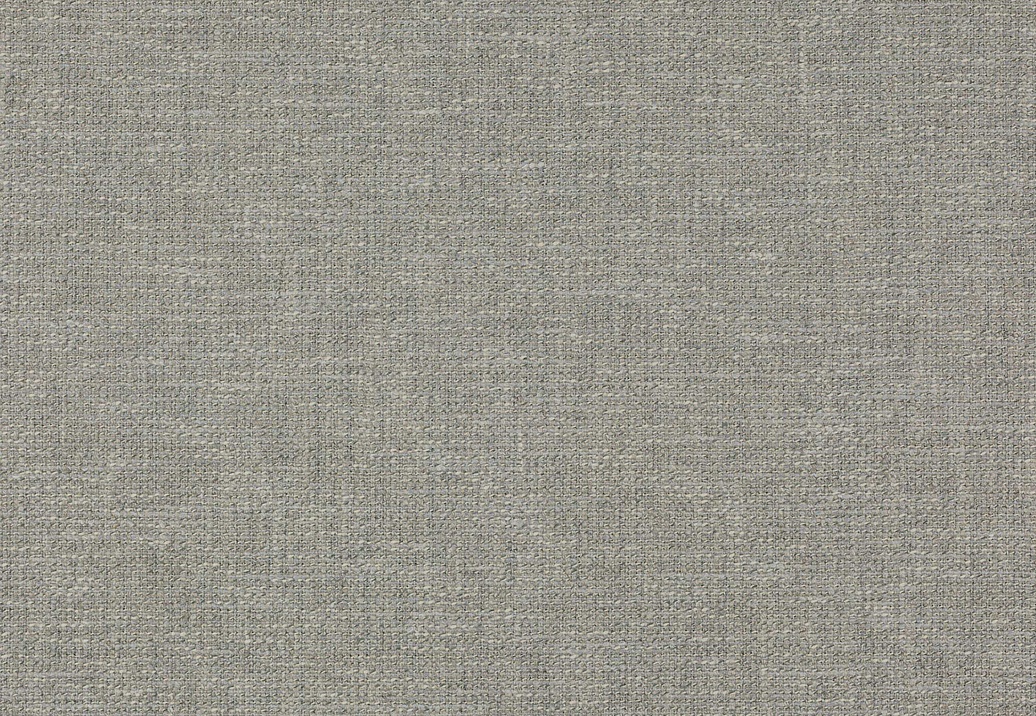 Ткань Colefax and Fowler Hamlin F4729/07